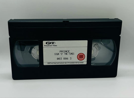 Sign 'O' The Times (Prince) (15)