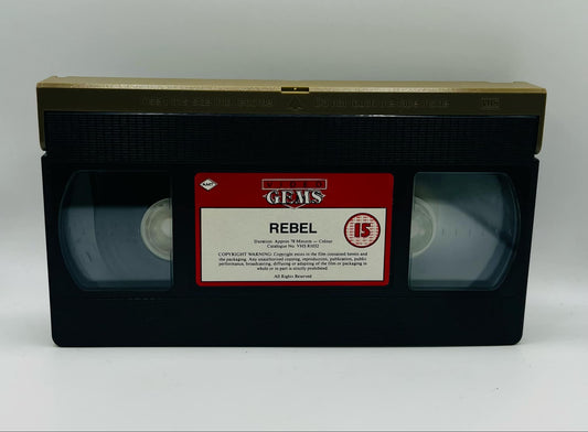 Rebel (15)