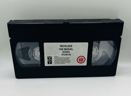 Reckless The Sequel (12)