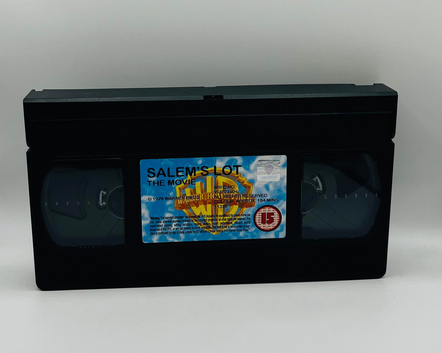 Salem's Lot The Movie (15)