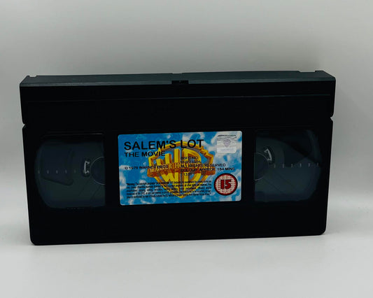 Salem's Lot The Movie (15)