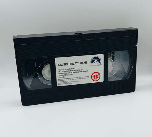 Saving Private Ryan (15)