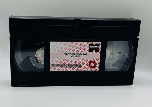 Scream (18)