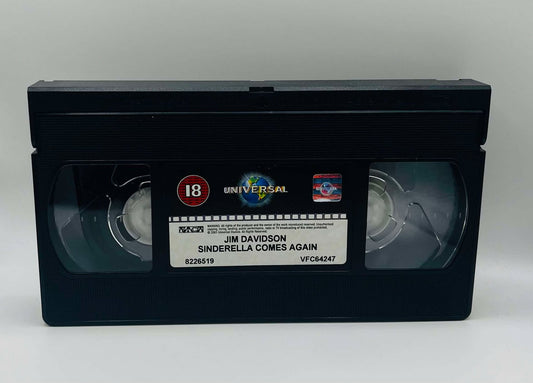 Sinderalla 2 LIVE (18)