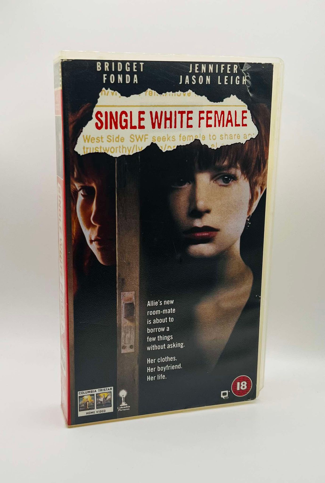 Single White Female (18)