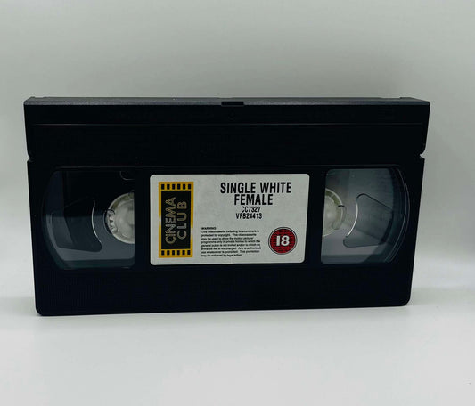 Single White Female (18)