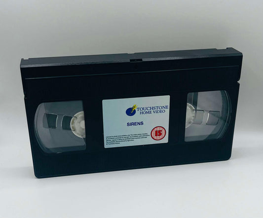 Sirens (15)