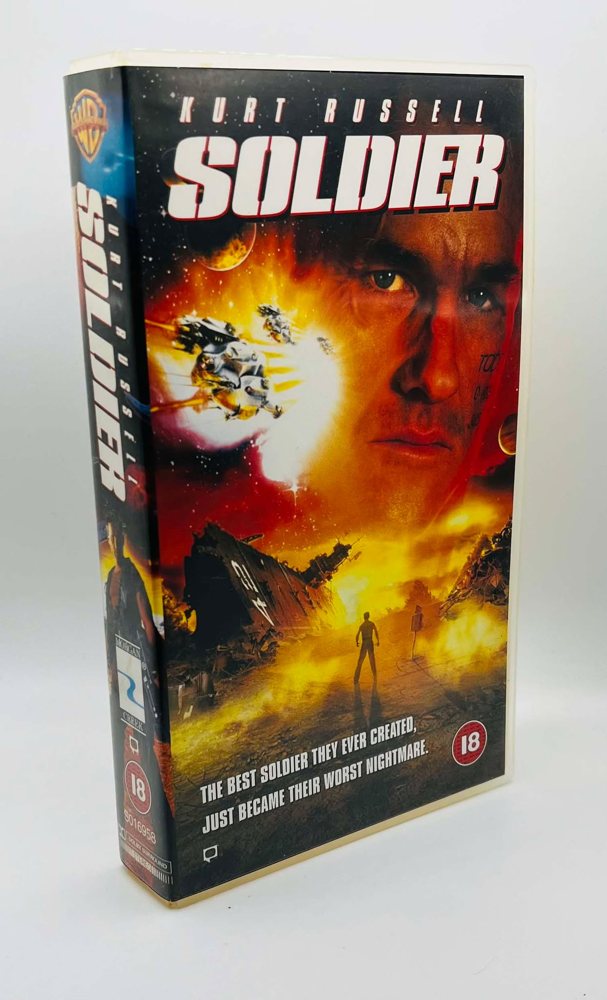 Soldier (18)