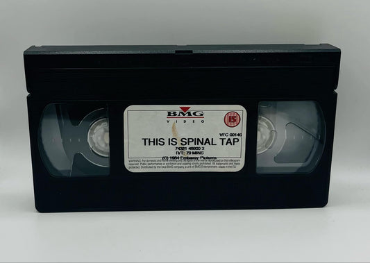 This Is Spinal Tap (15)