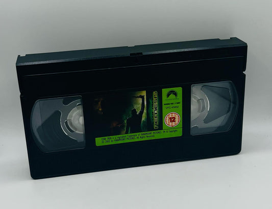 Star Trek Nemesis (12)