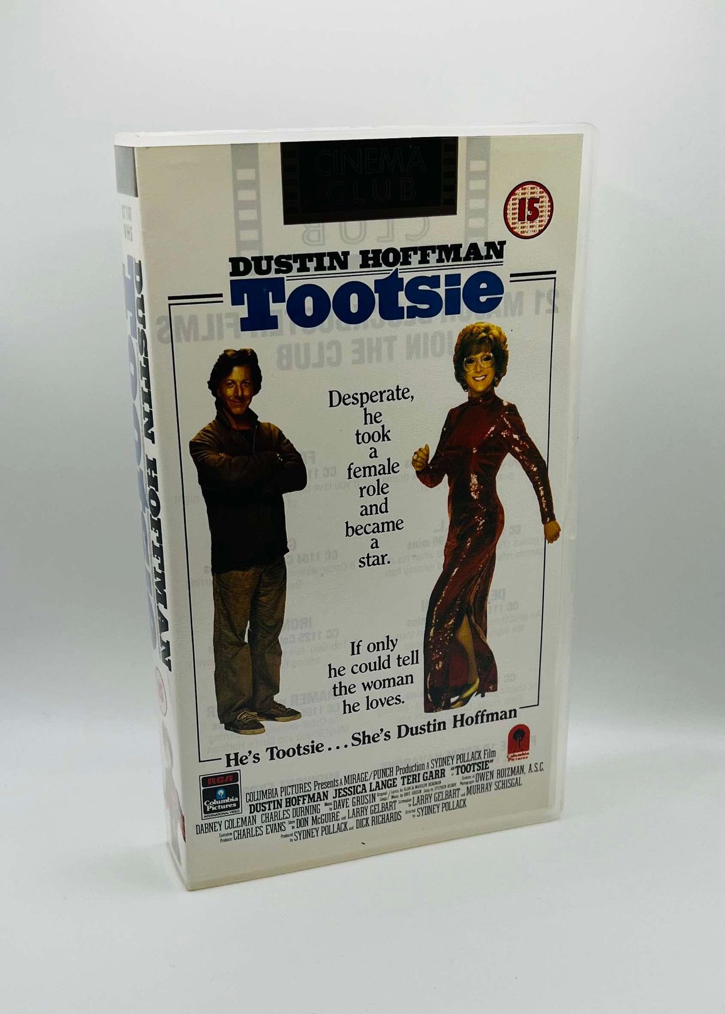 Tootsie (15)