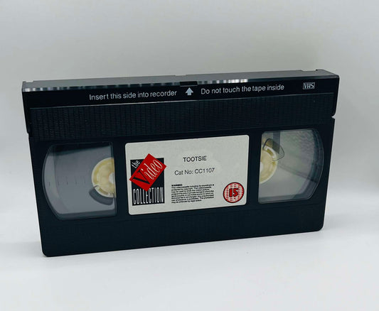 Tootsie (15)