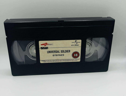 Universal Soldier (18)