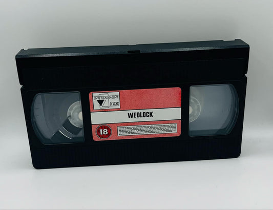 Wedlock (18)