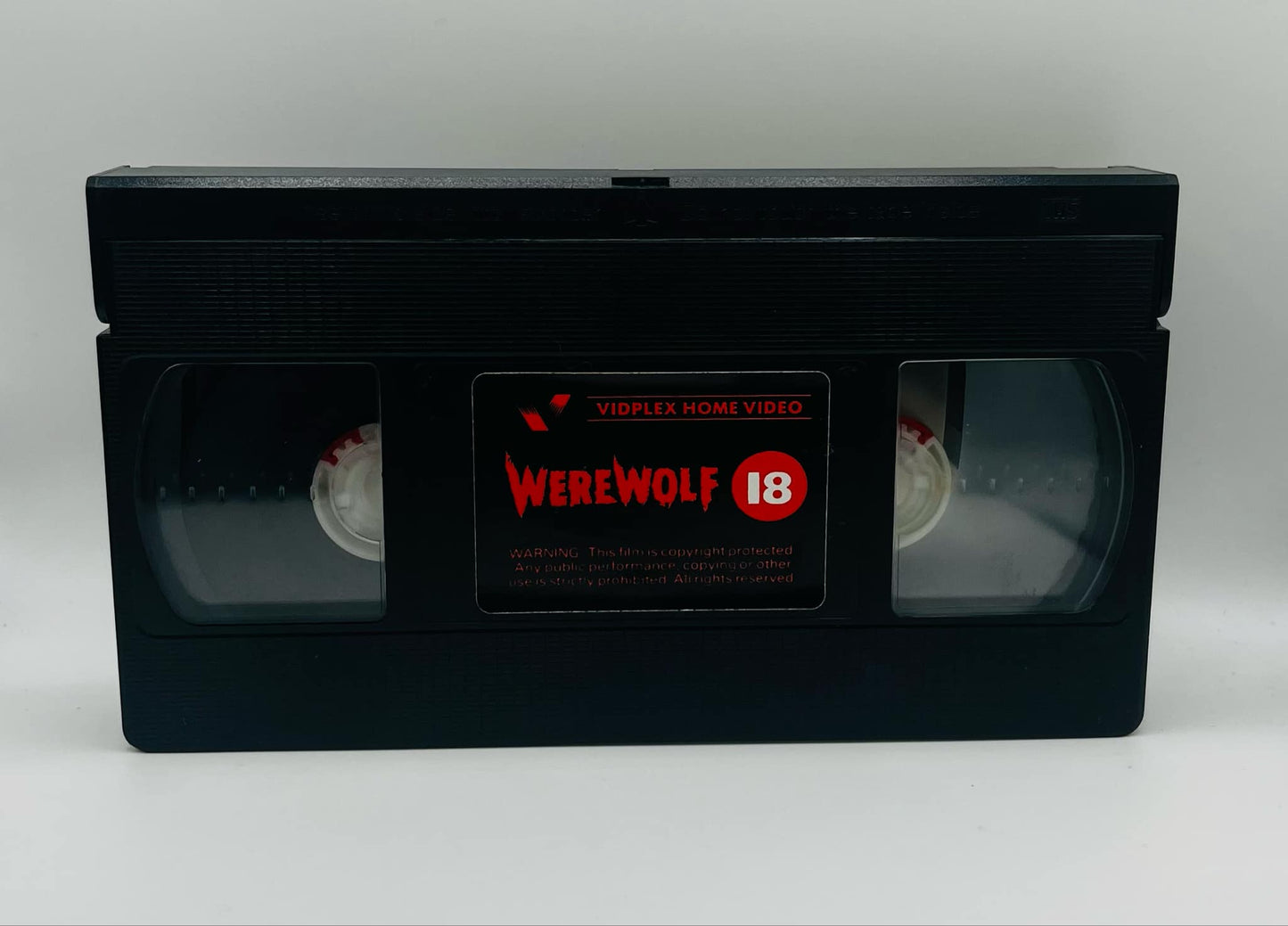 Werewolf Woman (18)
