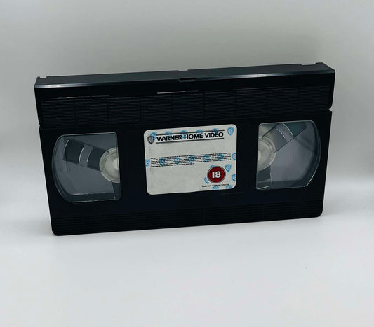 The Witches of Eastwick (18)