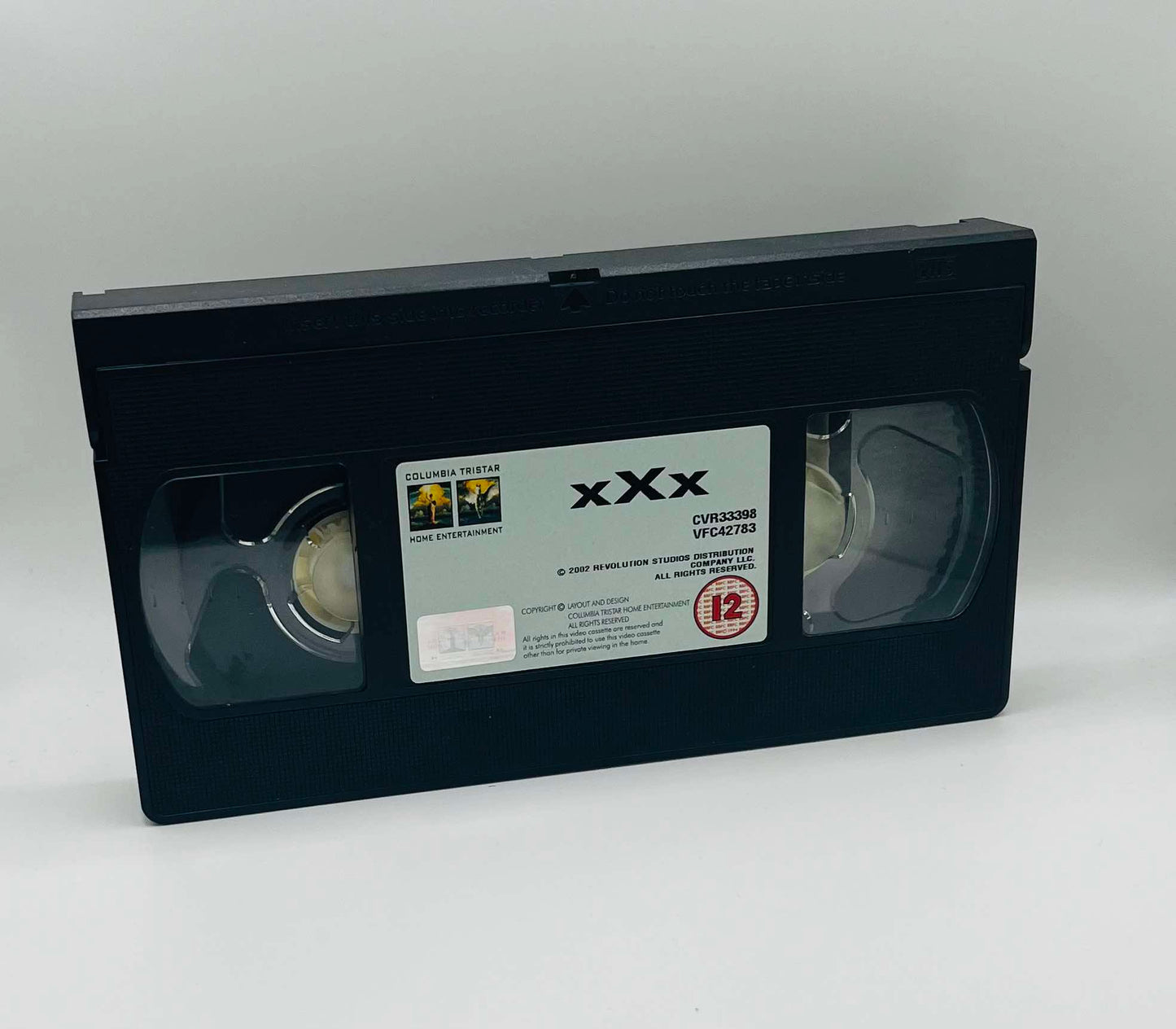 XXX (15)