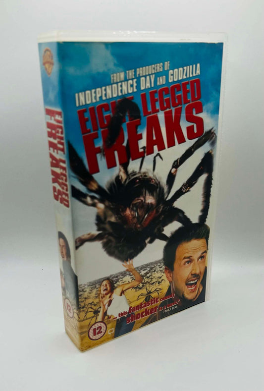 Eight Legged Freaks (12)