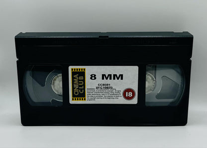 8mm (18)