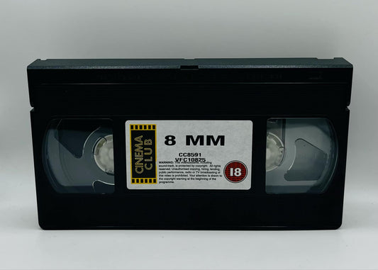 8mm (18)