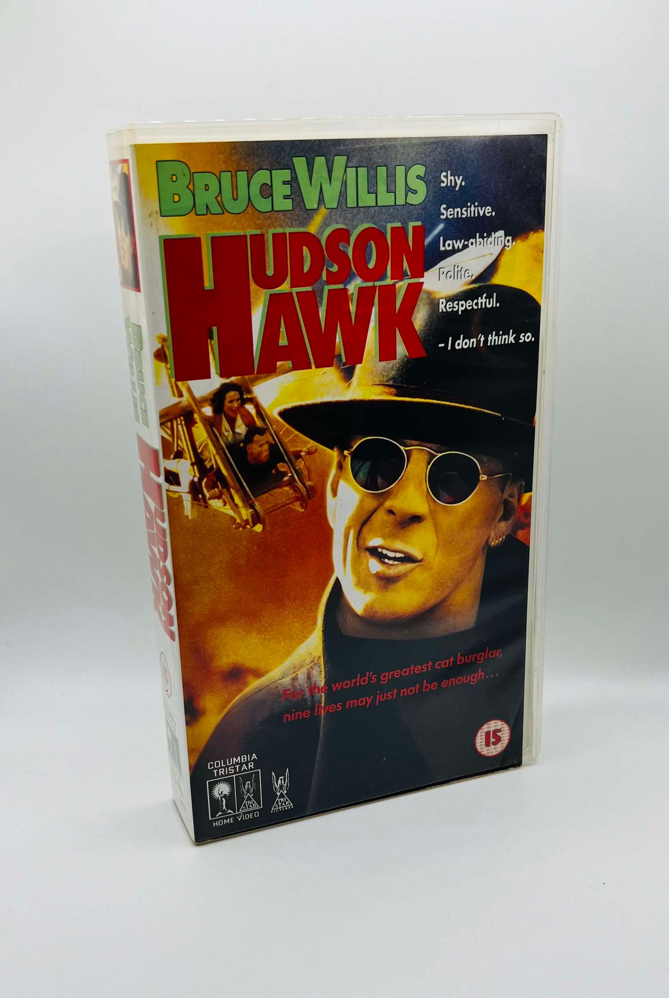 Hudson Hawk (15)