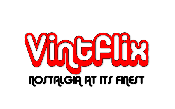 Vintflix