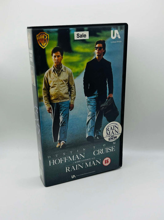 Rain Man (15)