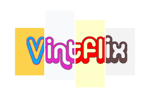 Vintflix