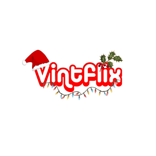 Vintflix