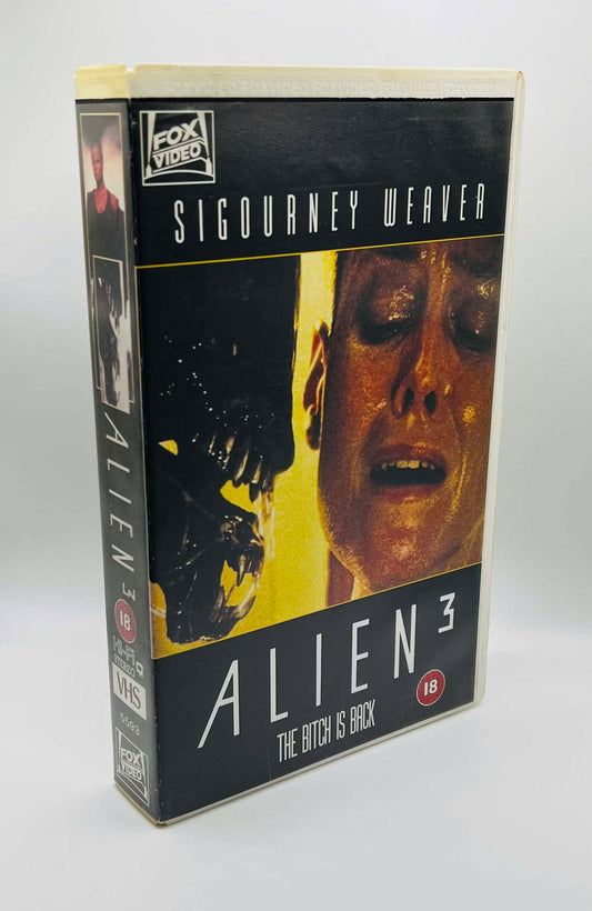 Alien 3 (18)