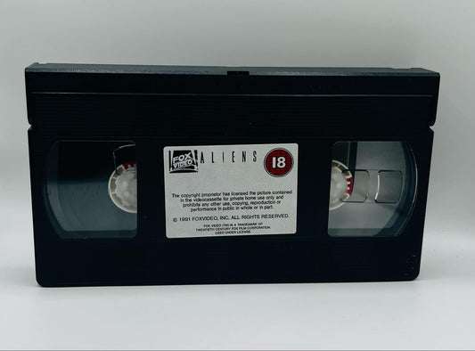 Aliens (18)