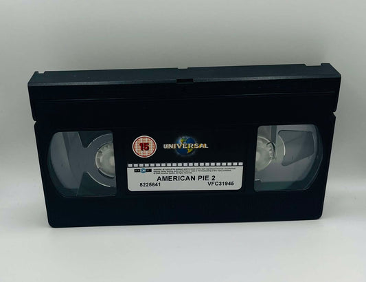 American Pie 2 (15)