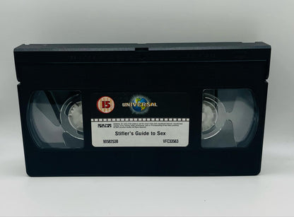 American Pie 2 (Boxset) (15)