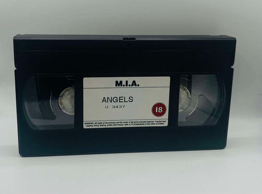 Angels (18)