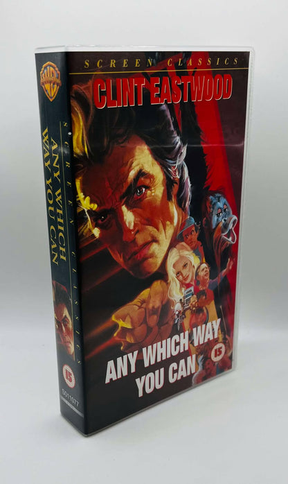 Any Which Way You Can (15)