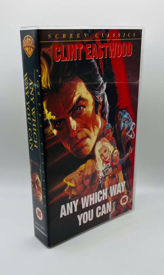 Any Which Way You Can (15)
