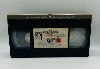 Auf Wiedersehen Pet (15)