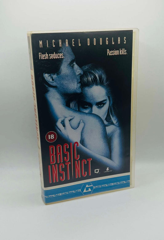 Basic Instinct (18)