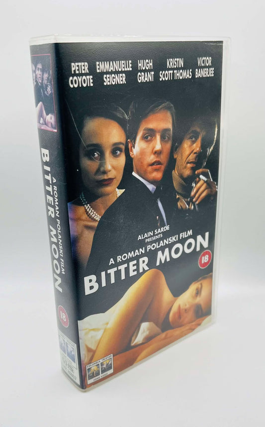 Bitter Moon (18)