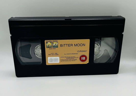 Bitter Moon (18)