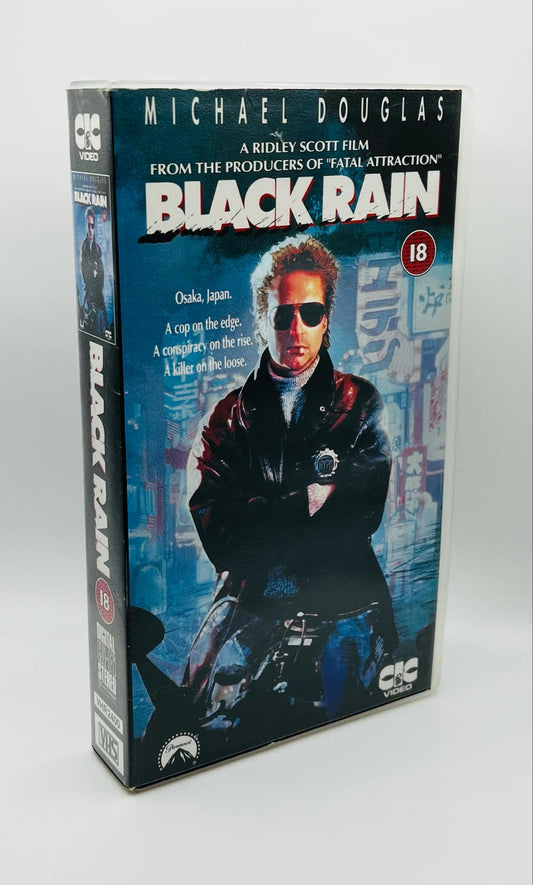 Black Rain (18)