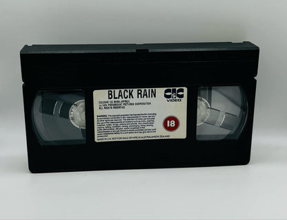 Black Rain (18)