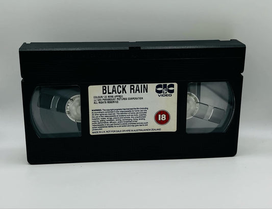 Black Rain (18)