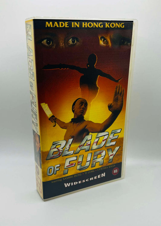 Blade Of Fury (18)