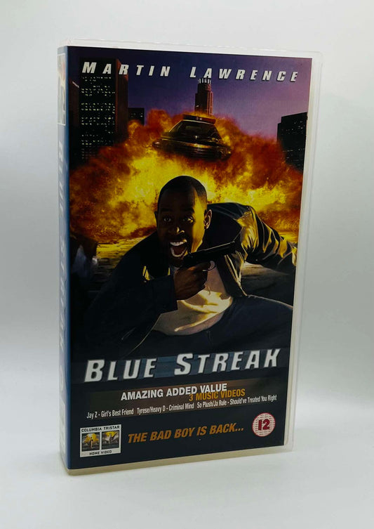 Blue Streak (12)