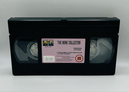 The Bone Collector (15) (Big Box)
