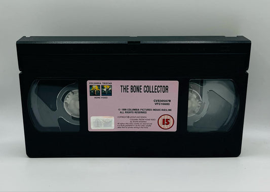 The Bone Collector (15) (Big Box)