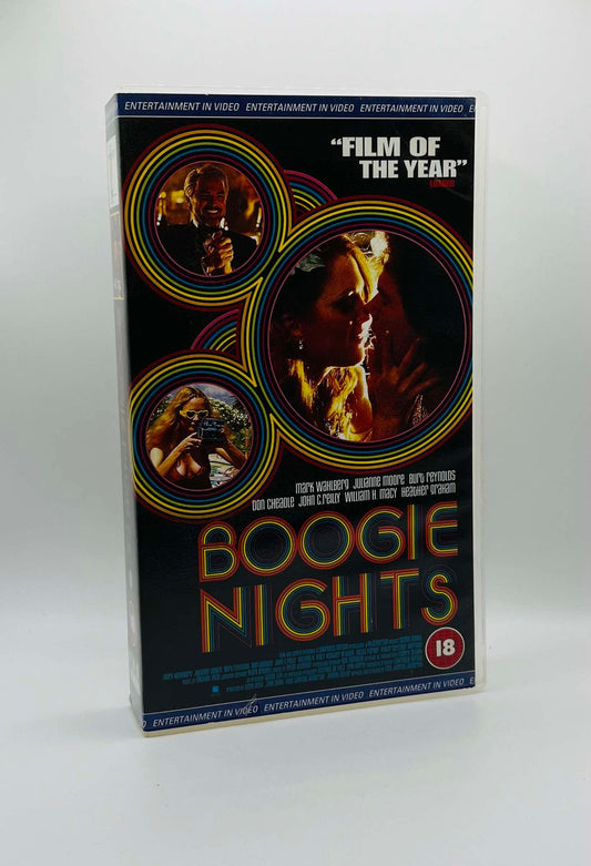 Boogie Nights (18)