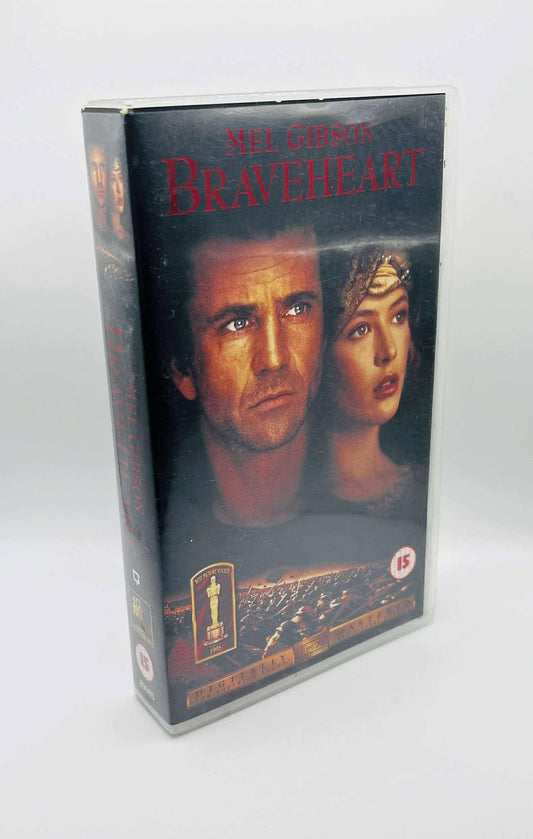 Braveheart (15)