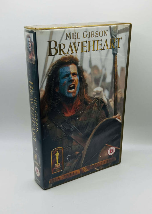 Braveheart (15)
